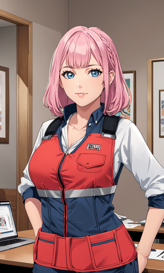 Noelle Lester avatar