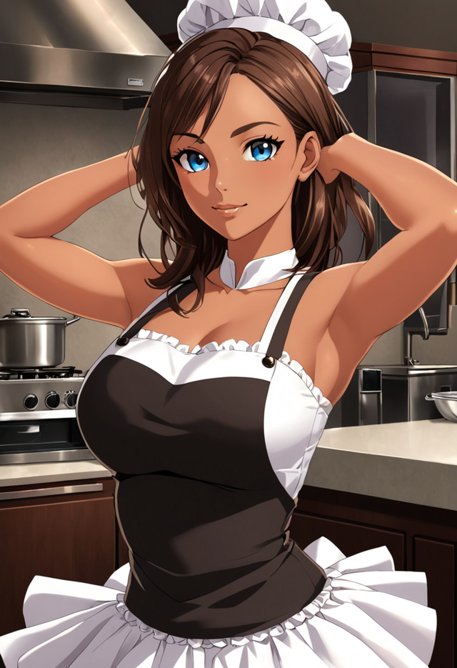 Laurel Gallagher avatar