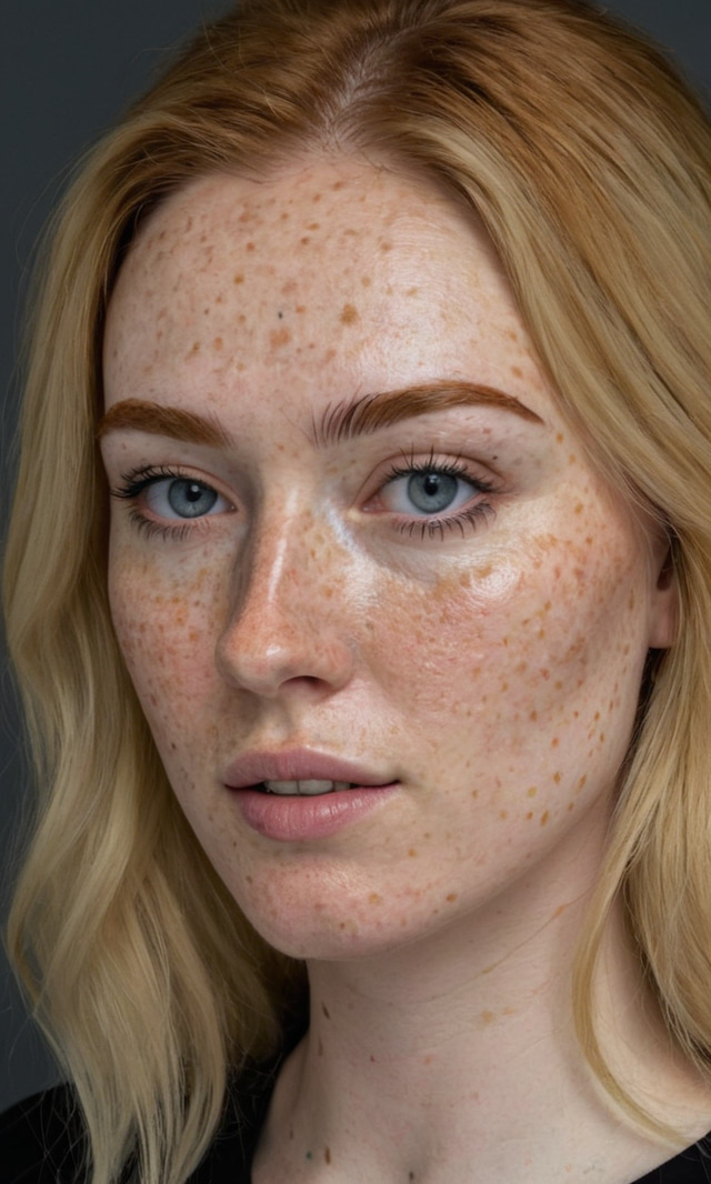 Kyra Sawyer avatar
