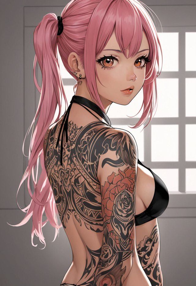 Julia Wheeler avatar