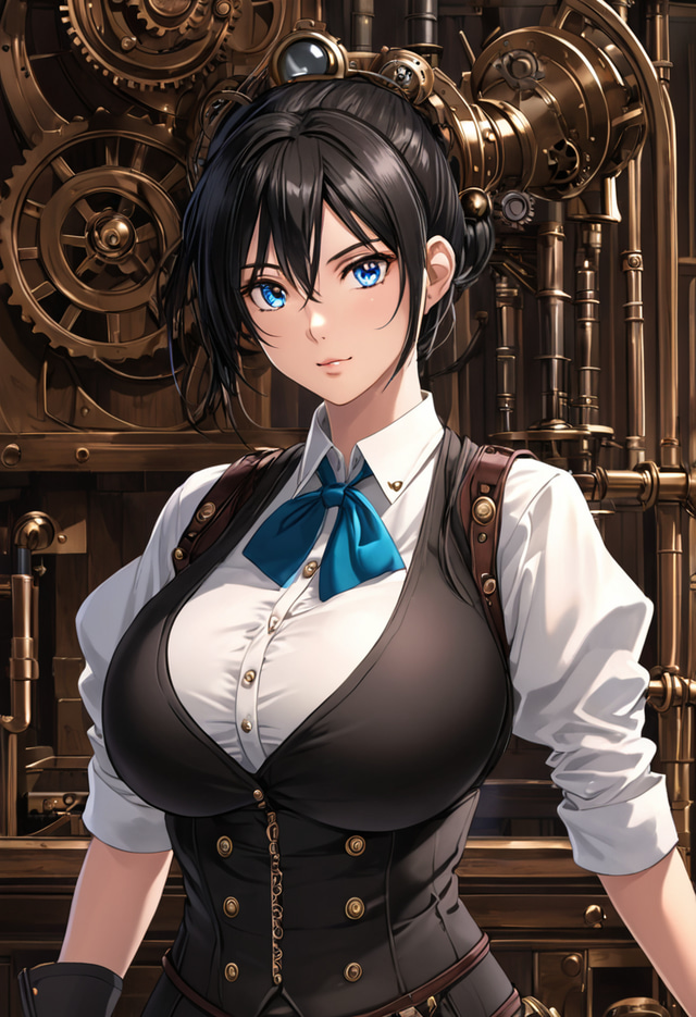 Zariah Suarez avatar