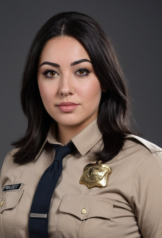 Hailie Doyle avatar