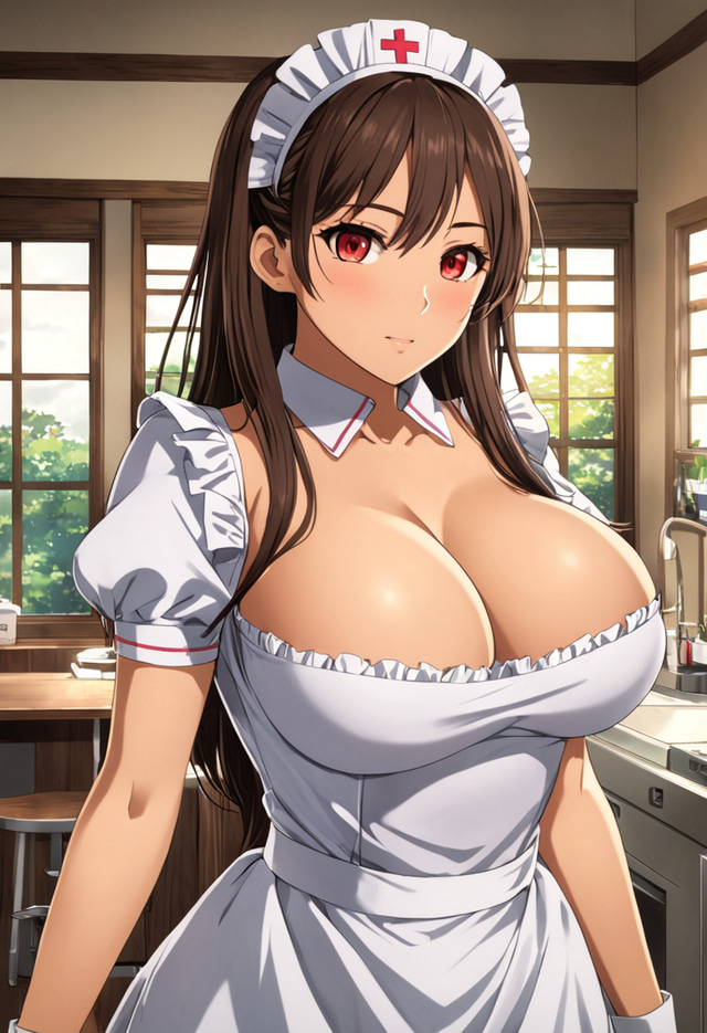 Kyleigh Maynard avatar