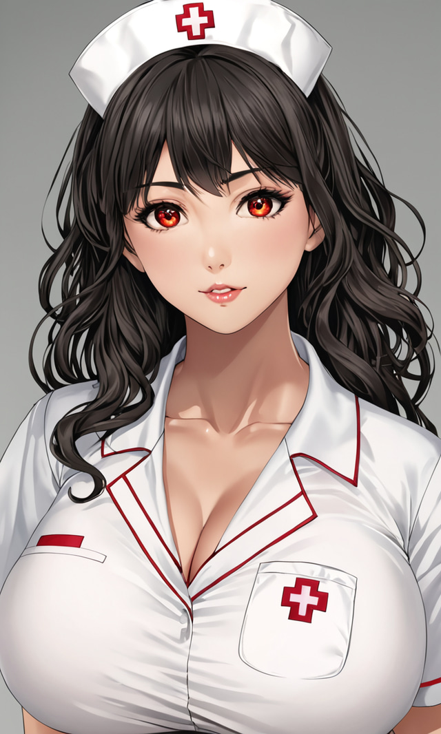 Audrina Leach avatar