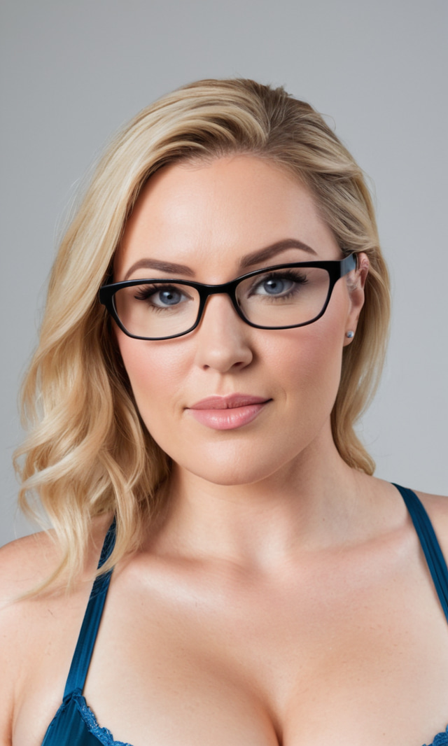 Karsyn Massey avatar