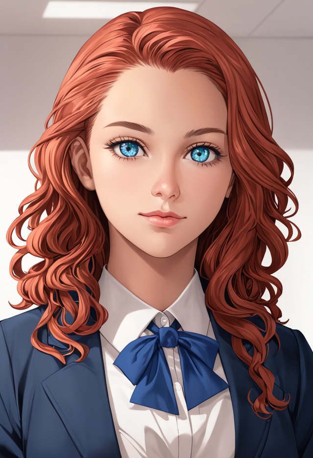 Addyson Petersen avatar