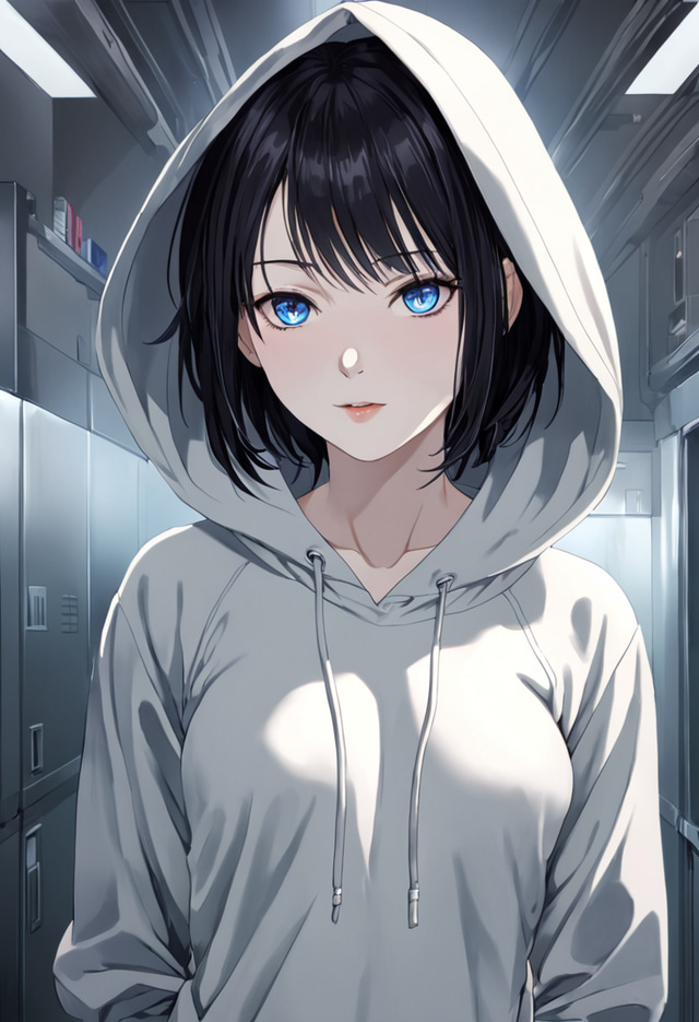 Melany Powell avatar