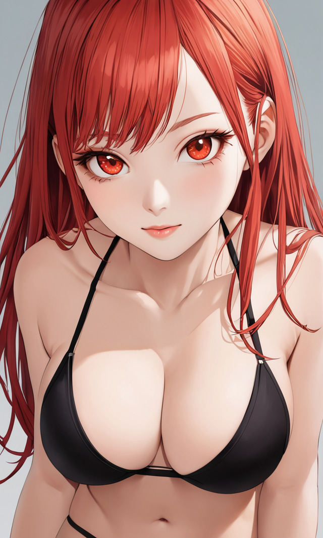 Alina Simon avatar