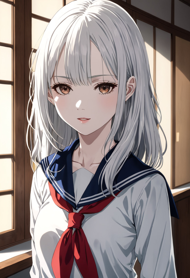 Taniya Bartlett avatar