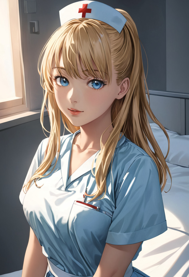 Savannah Bishop avatar