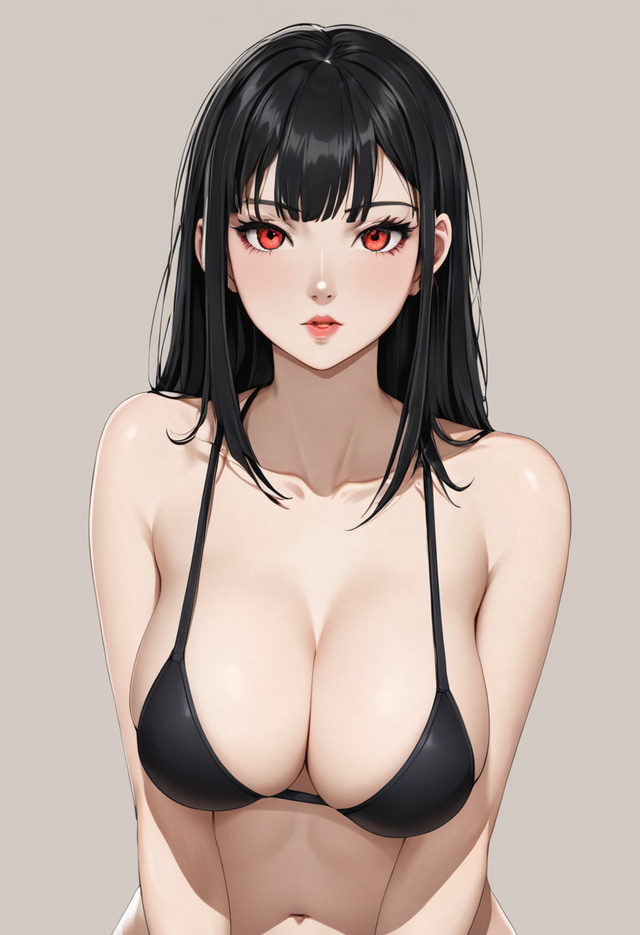 Cecilia Webb avatar