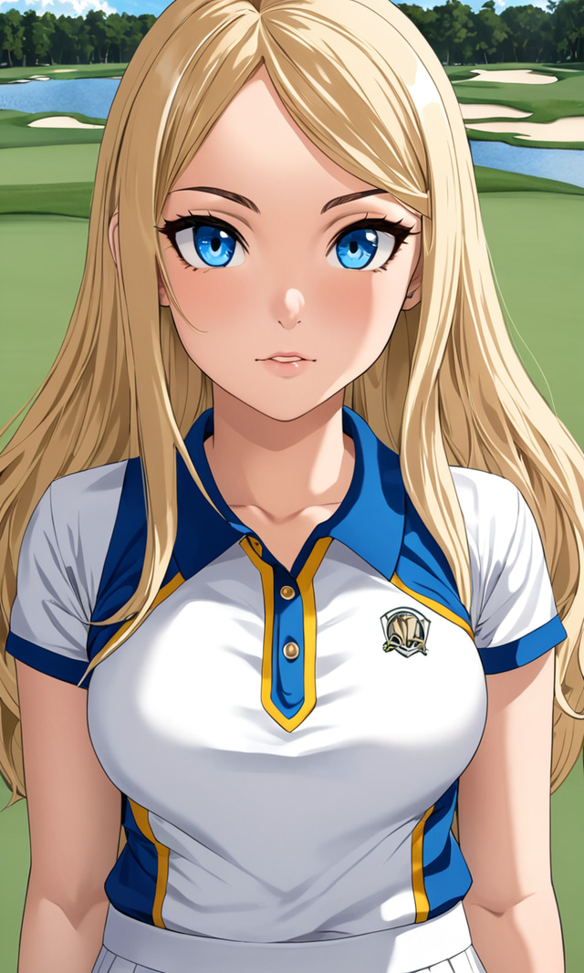 Karlee Ali avatar