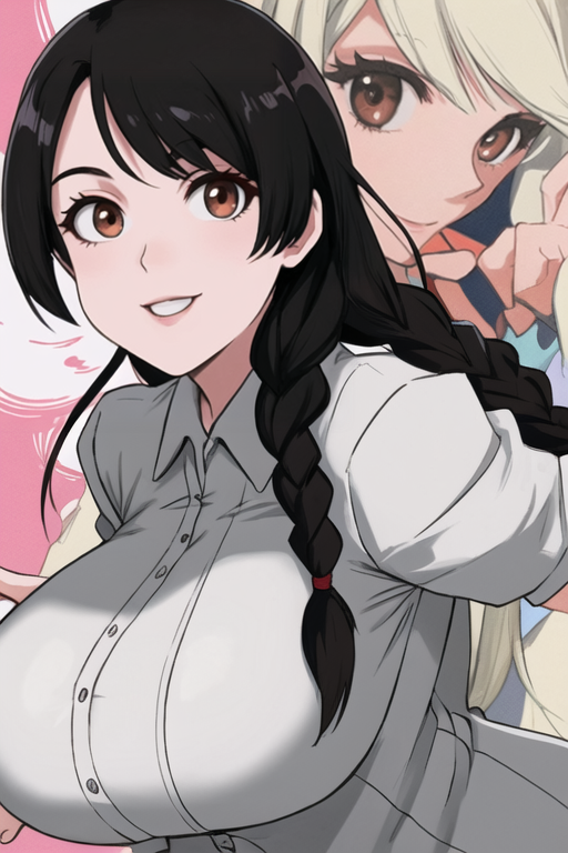 Cierra Ferrell avatar