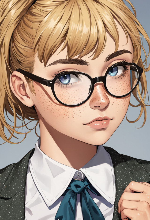 Lexi Ochoa avatar