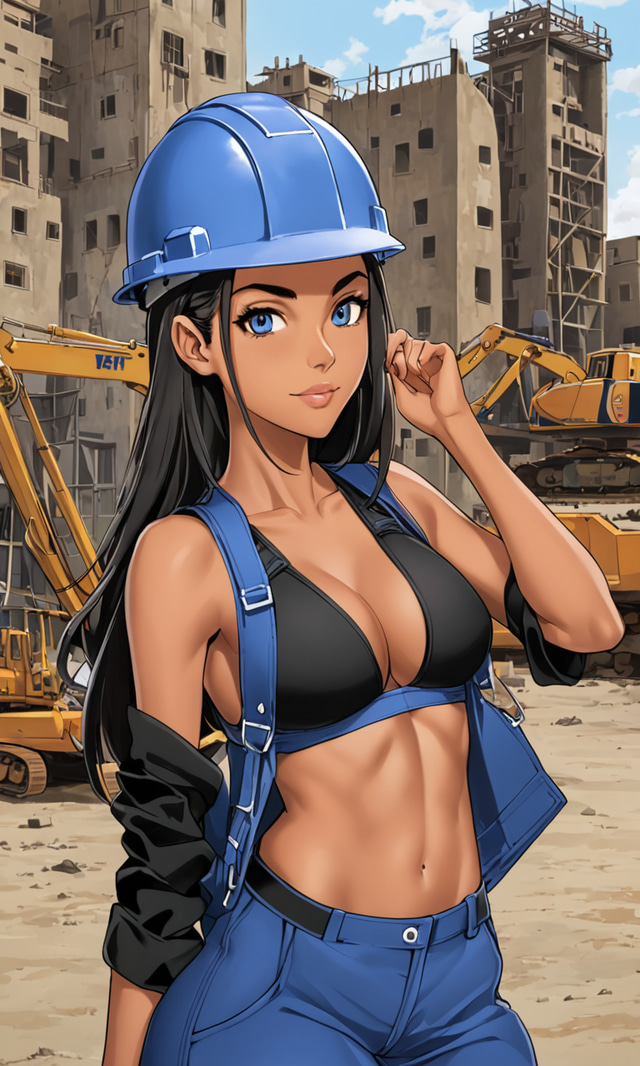 Monserrat Mcclure avatar