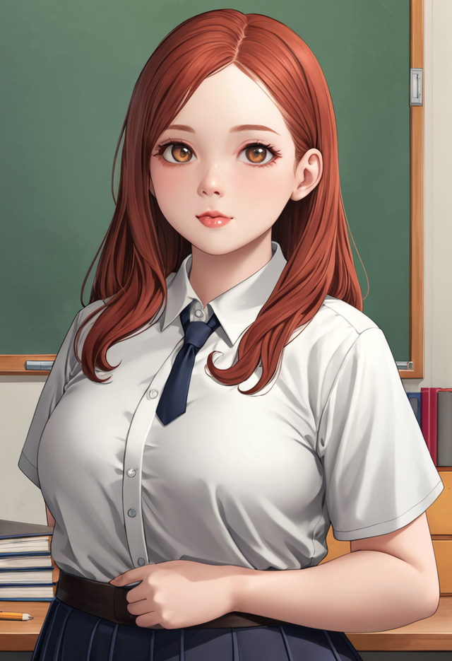 Ayla Scott avatar