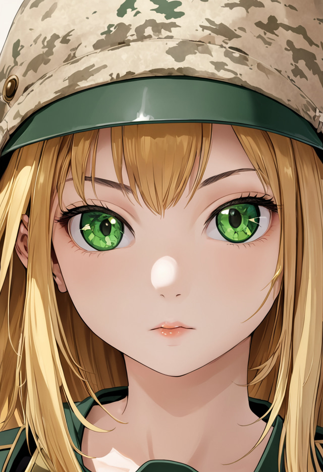 Gretchen Holloway avatar
