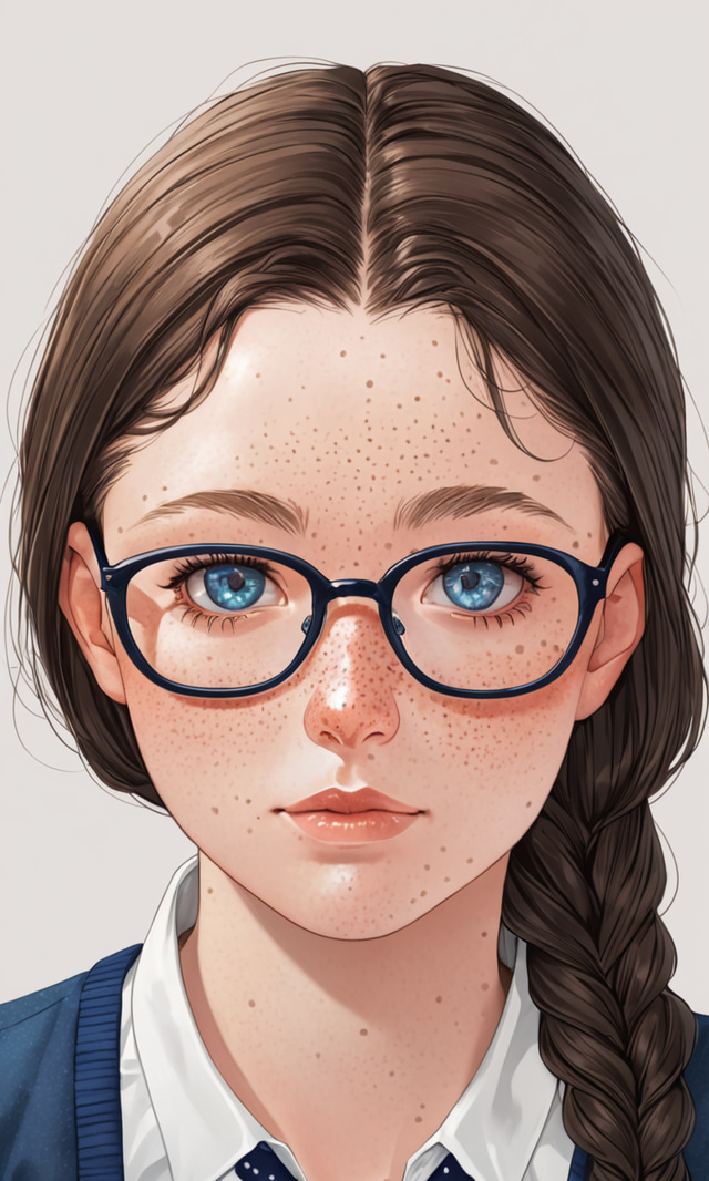 Brenda Hanna avatar