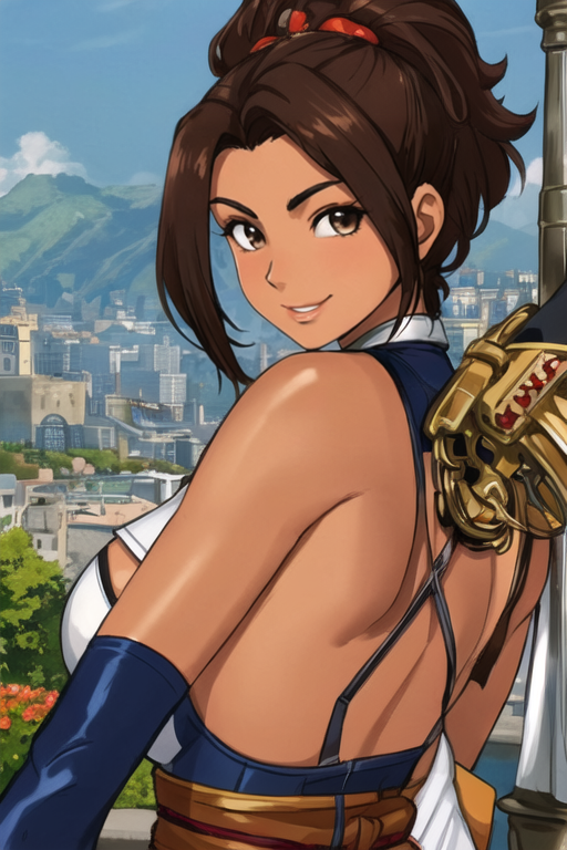 Laney Blair avatar