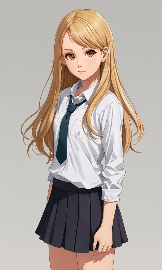 Mikayla Campbell avatar