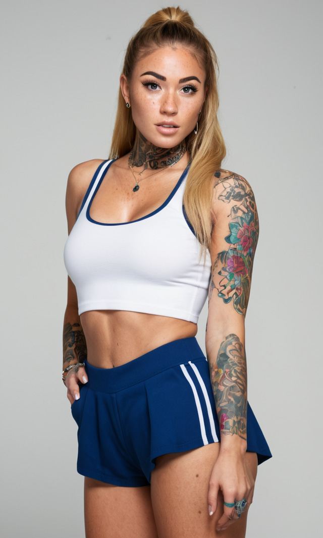 Janae Mcintosh avatar