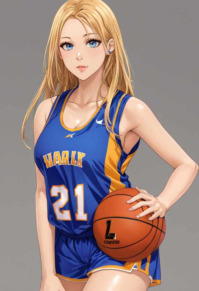 Brenda Mack avatar