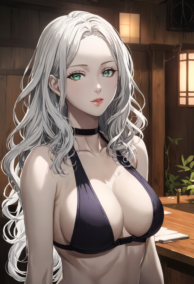 Sarai Turner avatar
