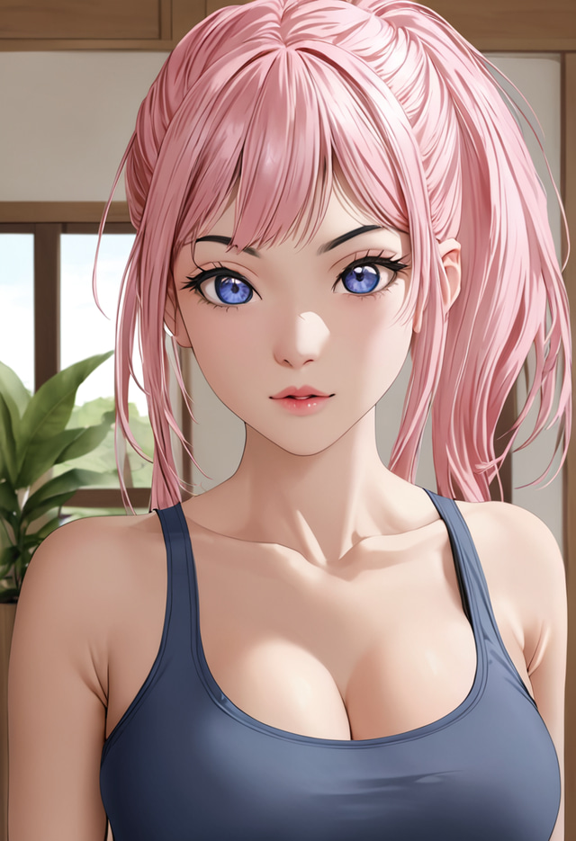 Yadira Harrison avatar