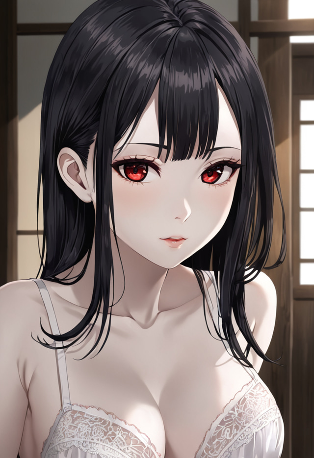 Karlee Crane avatar