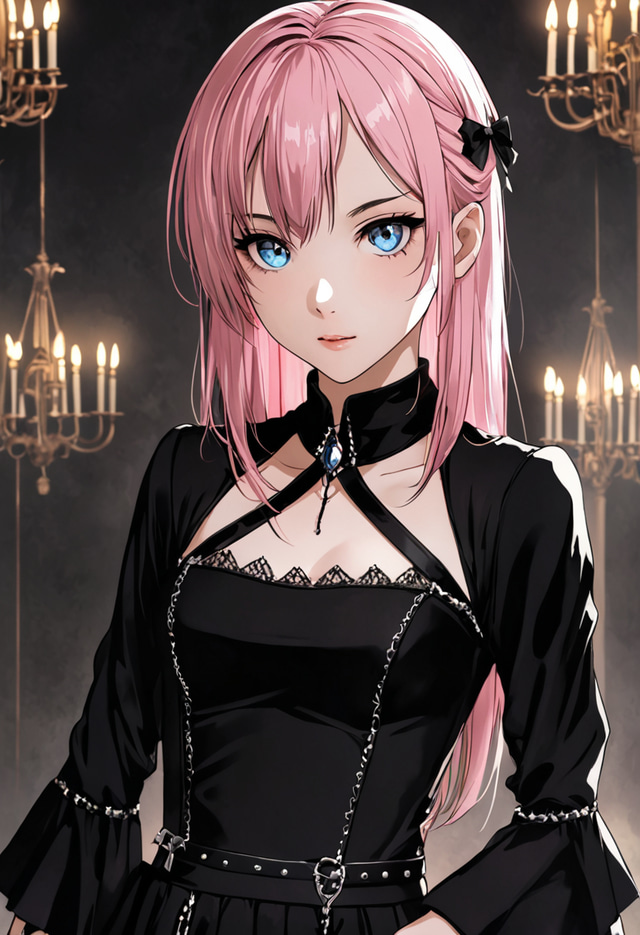 Aubrie Melton avatar