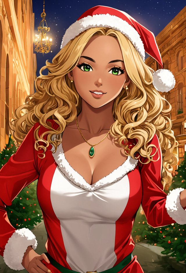 Dylan Haas avatar