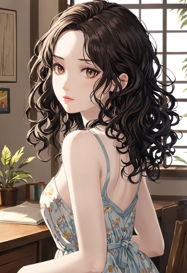 Sara Torres avatar