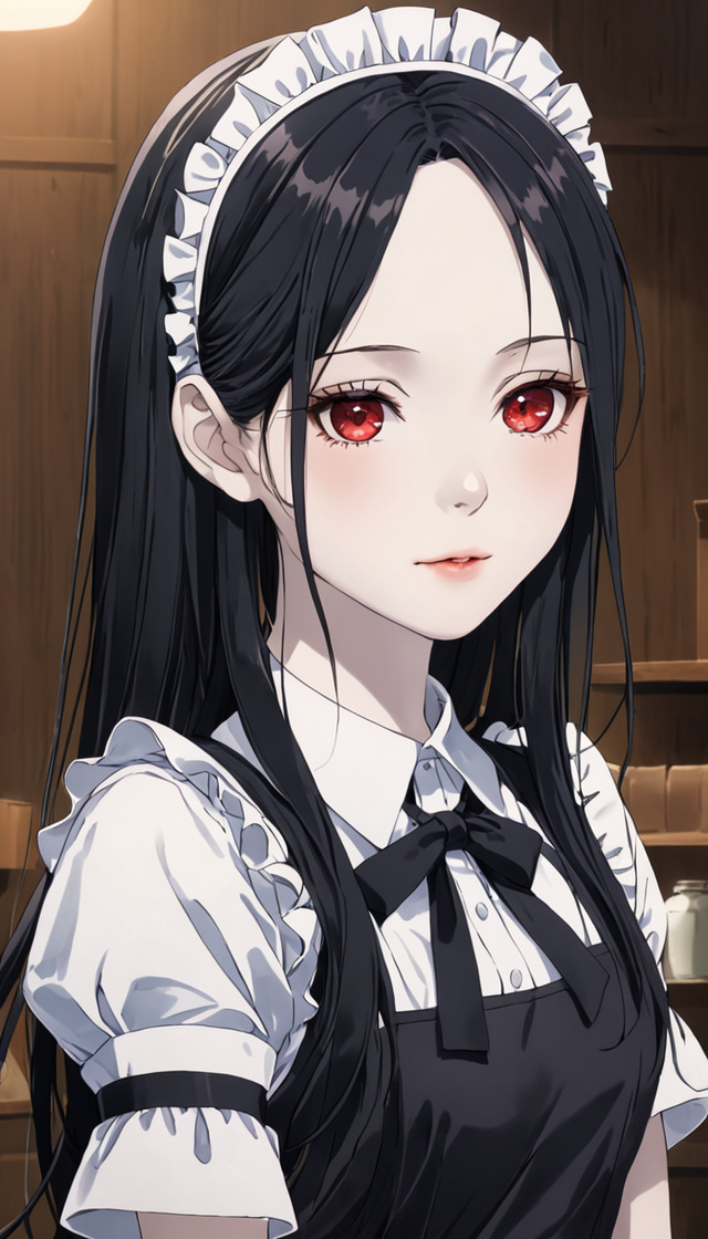 Bridget Madden avatar
