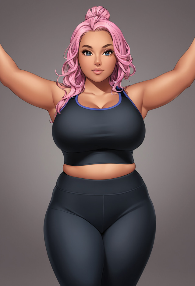 Melissa Ingram avatar