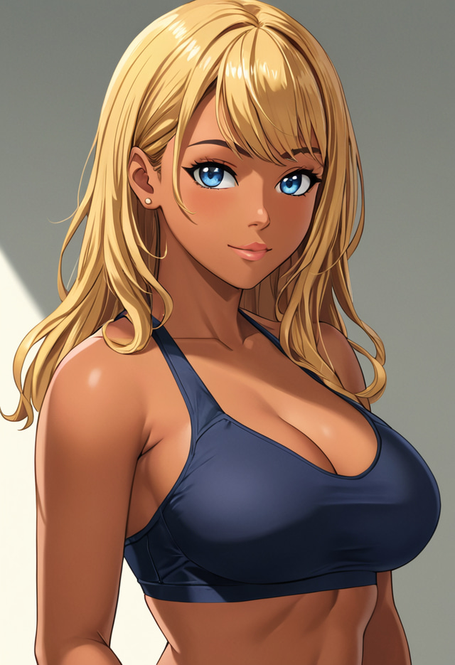 Celia Bautista avatar