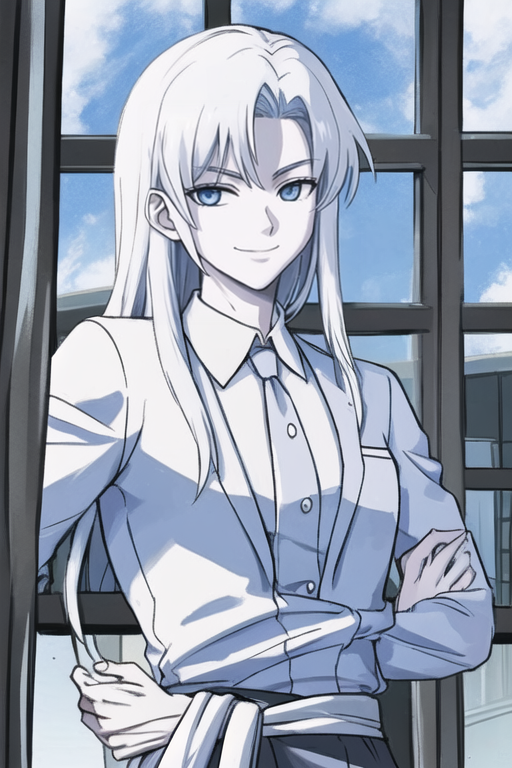 Carroll Cooley avatar