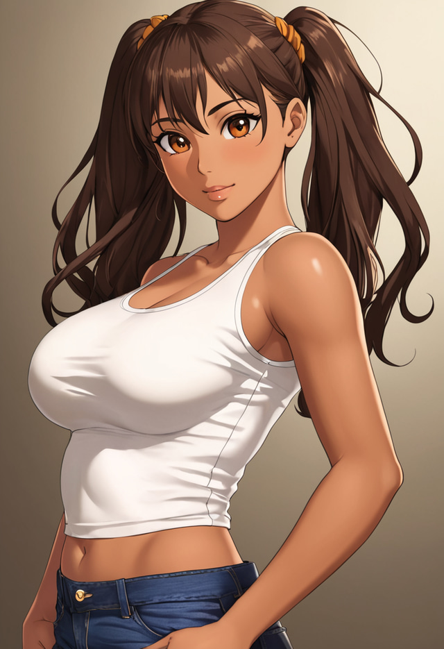 Bella Bowen avatar