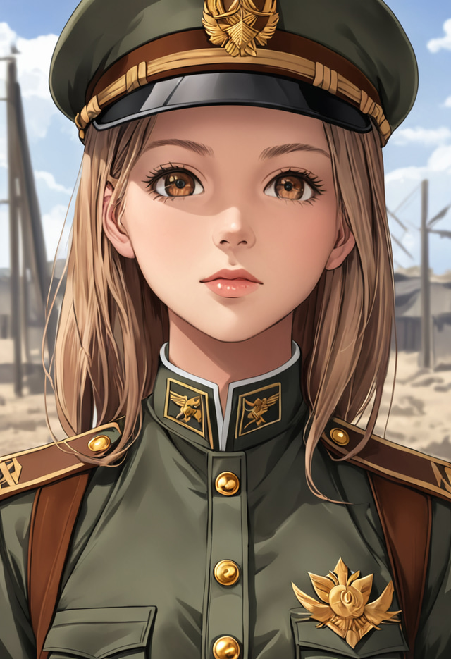 Carlie Blankenship avatar