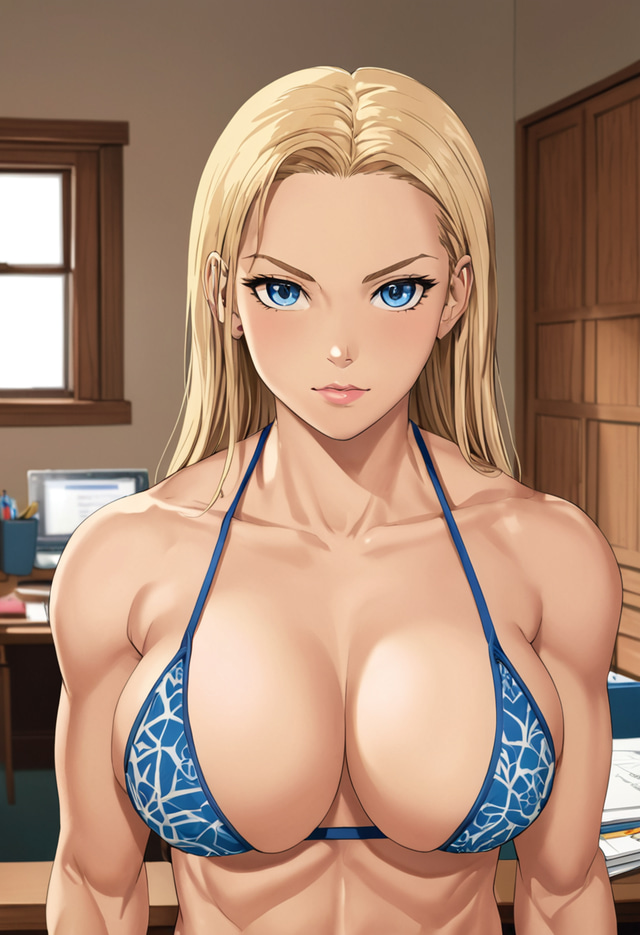 Akira Randolph avatar
