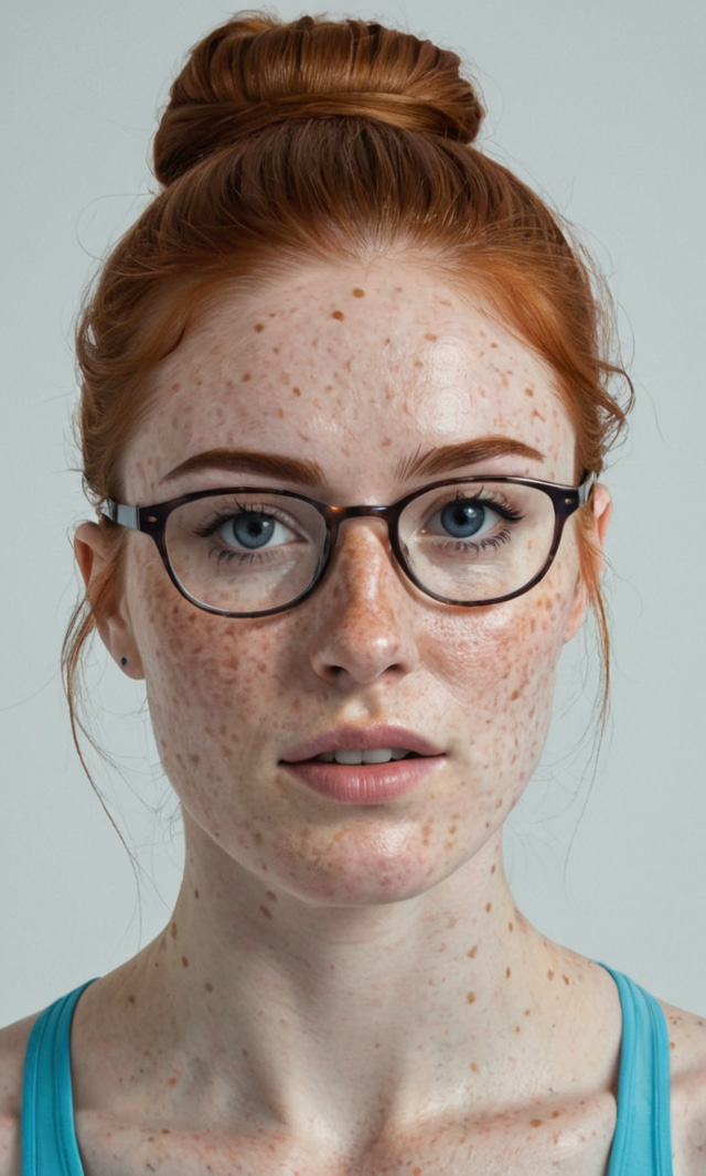 Emmalee Moran avatar