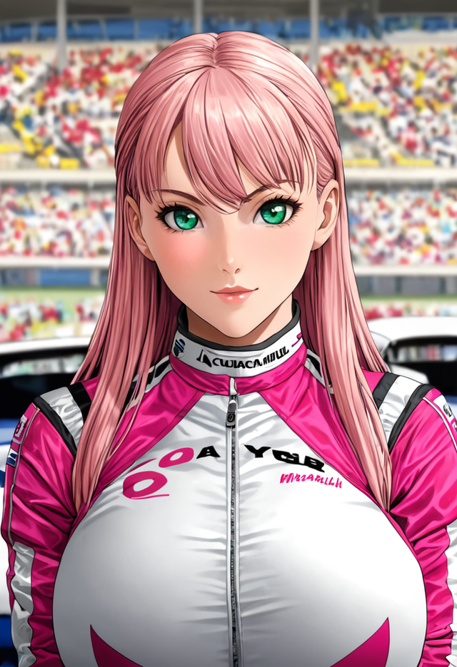 Marissa Mitchell avatar