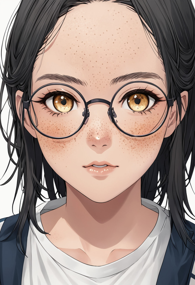 Kennedi Vincent avatar