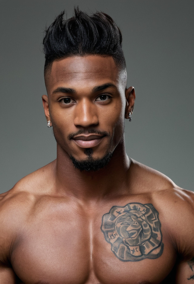 Collin Rowe AI Girlfriend avatar