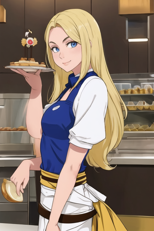 Madilyn Avery avatar