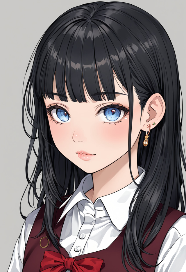 Karissa Calderon avatar