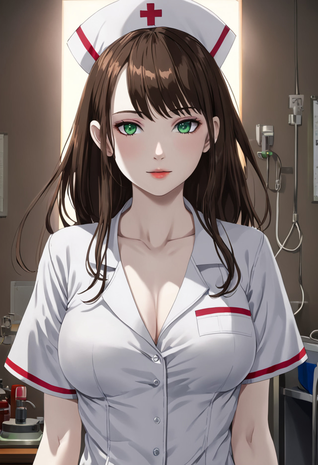 Allisson Ali avatar