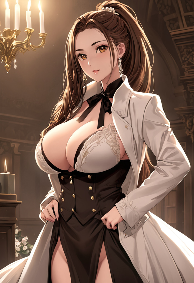 Esperanza Chan avatar