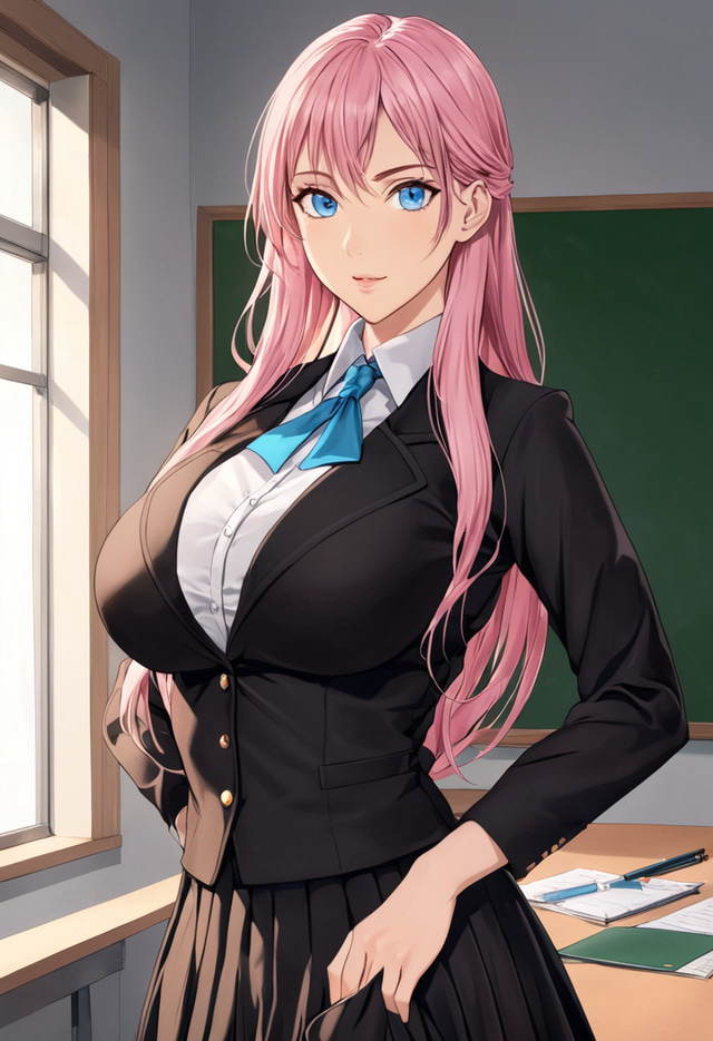 Regina Yu avatar