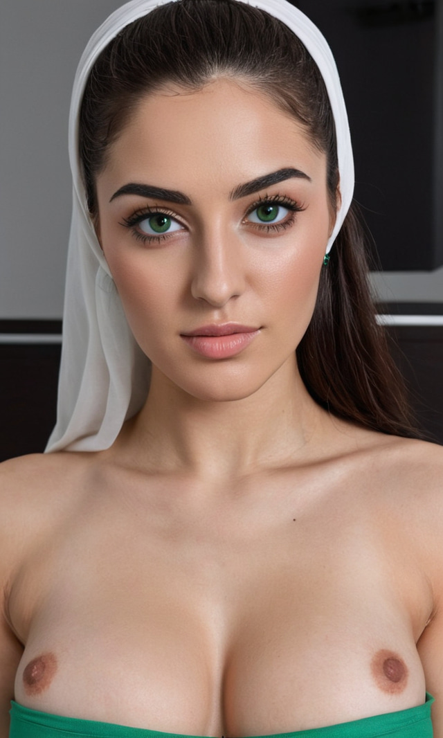 Carolina Rodriguez avatar