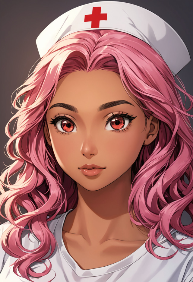 Akira Meza avatar